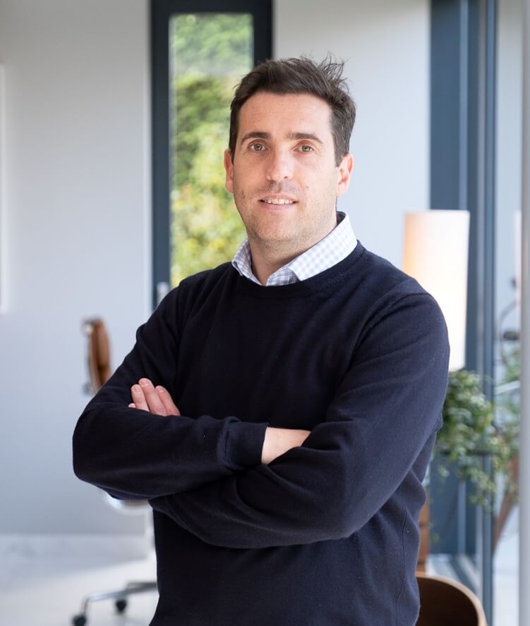 Andy-McHugo-Homes-Harborne-Quinton