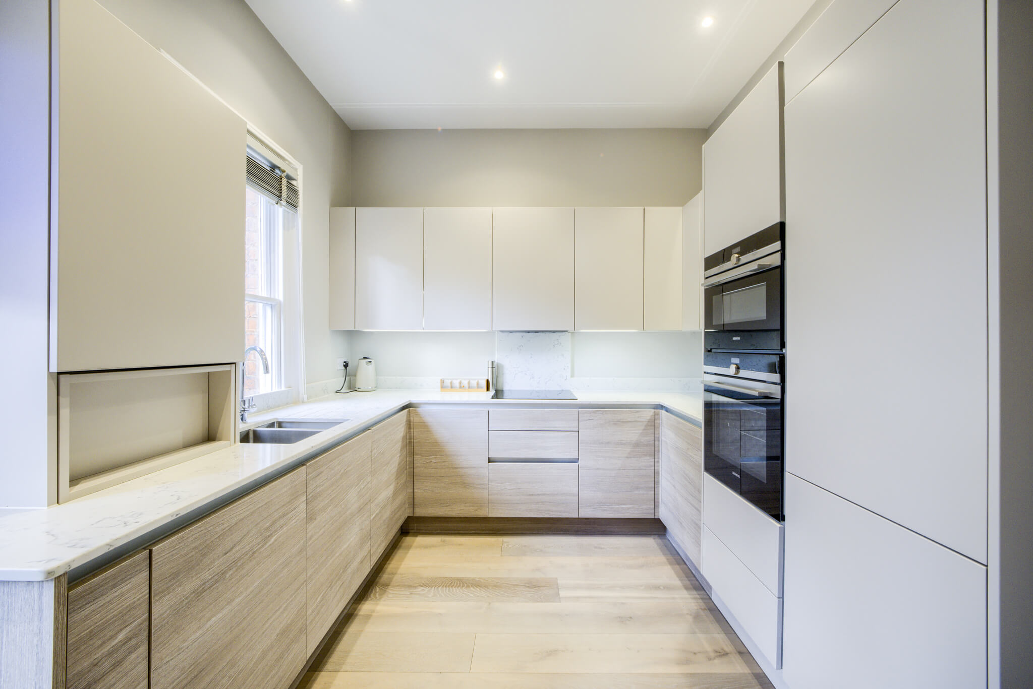 Free instant valuation